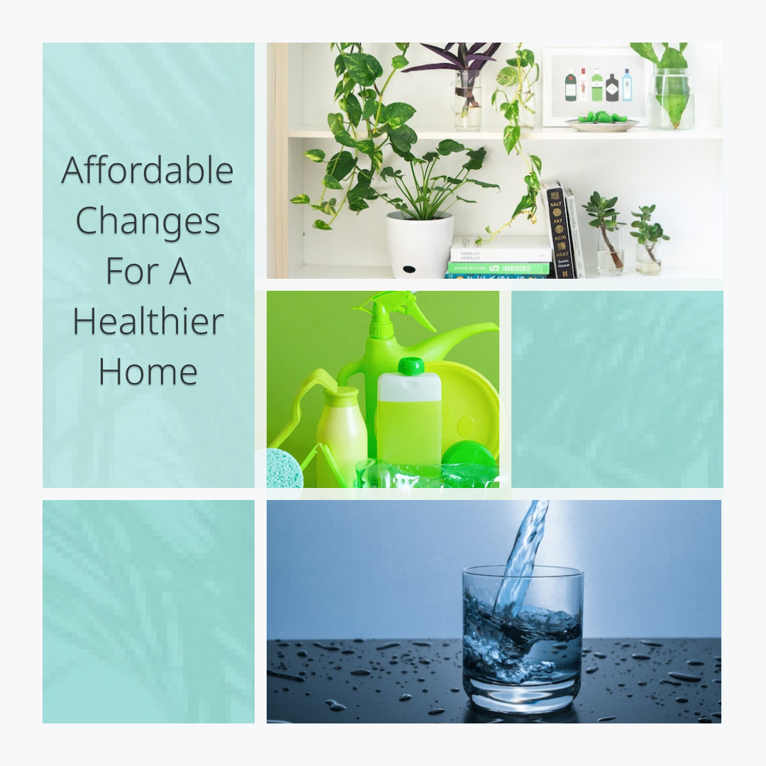 HelihouseCo's tweet photo. Transform your home into a healthier haven without breaking the bank! 🌿🏠

From indoor plants to decluttering, small changes can make a big difference. 

Start today for a healthier, happier you! Read more here 👉 https://t.co/seZmic2Jed 

#Helihouse #HomeHealth #EcoFriendlyHome https://t.co/rUN157AQpG