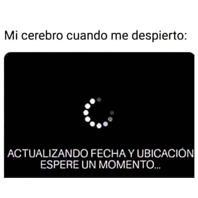 javierlldev's tweet image. 