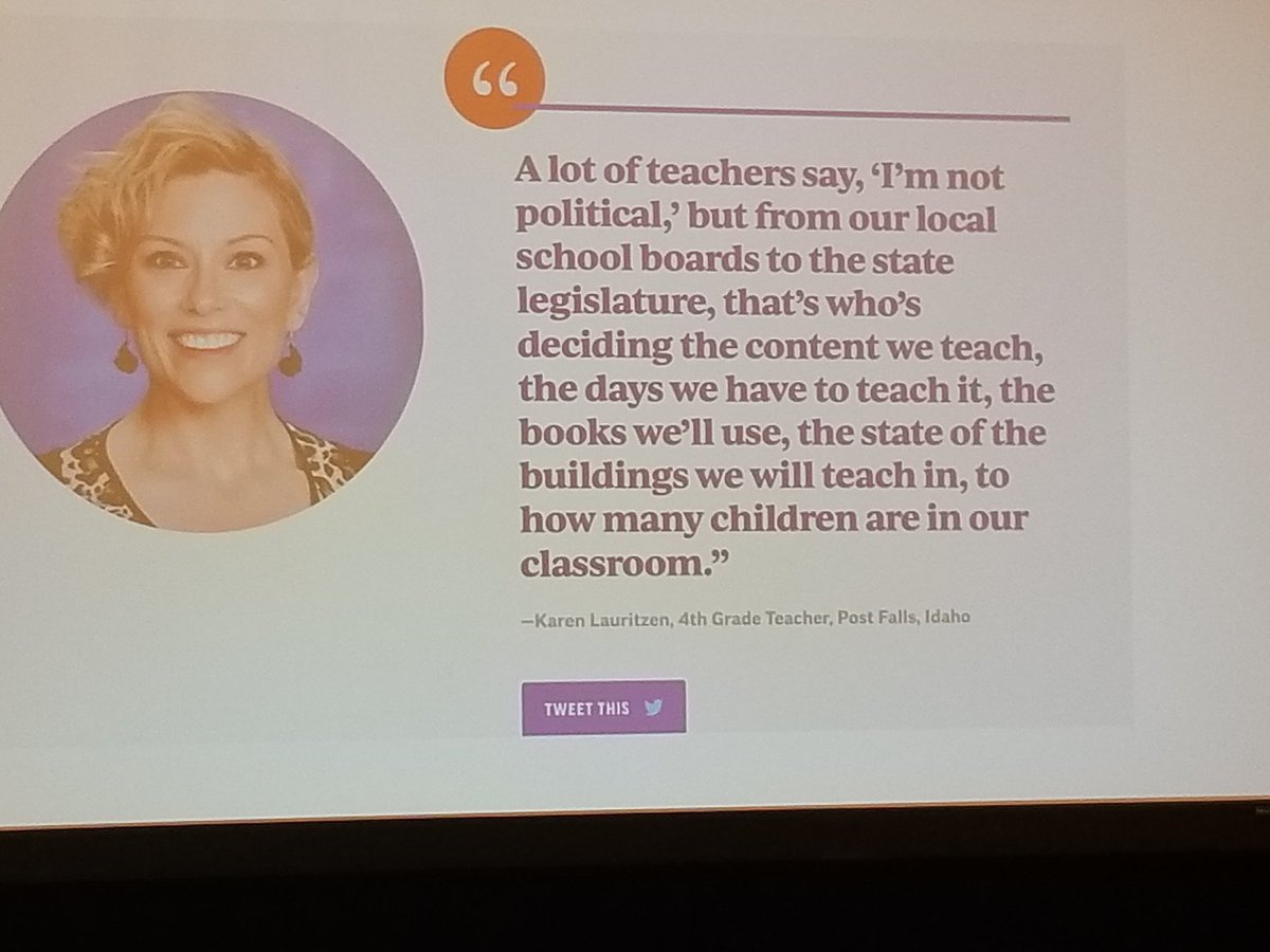 Cindy Sexton tweet media