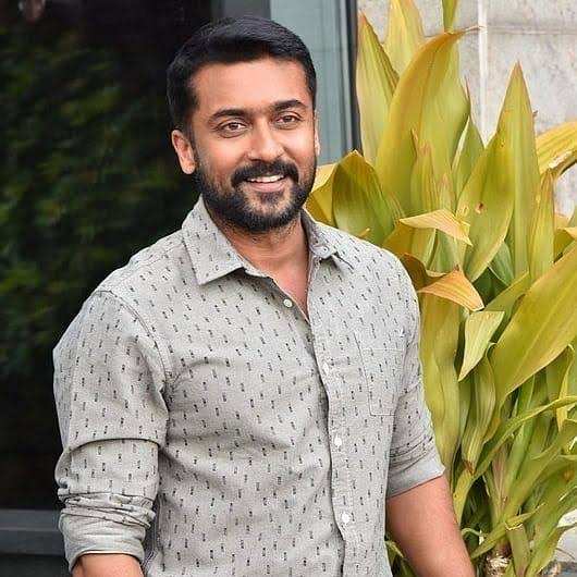 17me070's tweet photo. குள்ளன் நல்லா தான இருந்தான் #RIPSuriya 😭 என்னு���ைய ஆழ்த இரங்களை தெரிவித்து கொள்கறேன் 😭😭😭 ஐயோ பாவம்🤣🤣 https://t.co/OpRYaL70b4