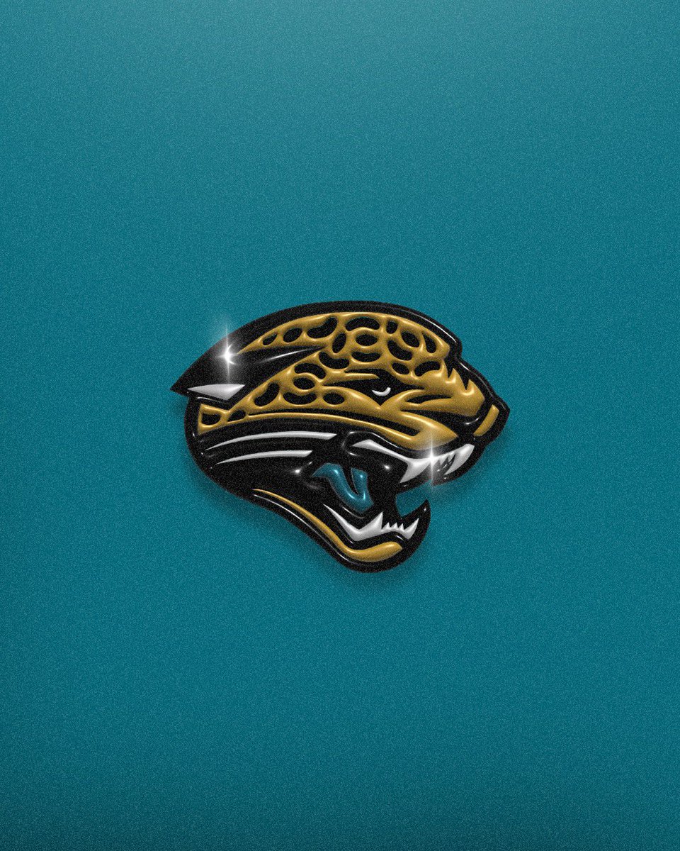 69 days

#DUUUVAL 
#DTWD