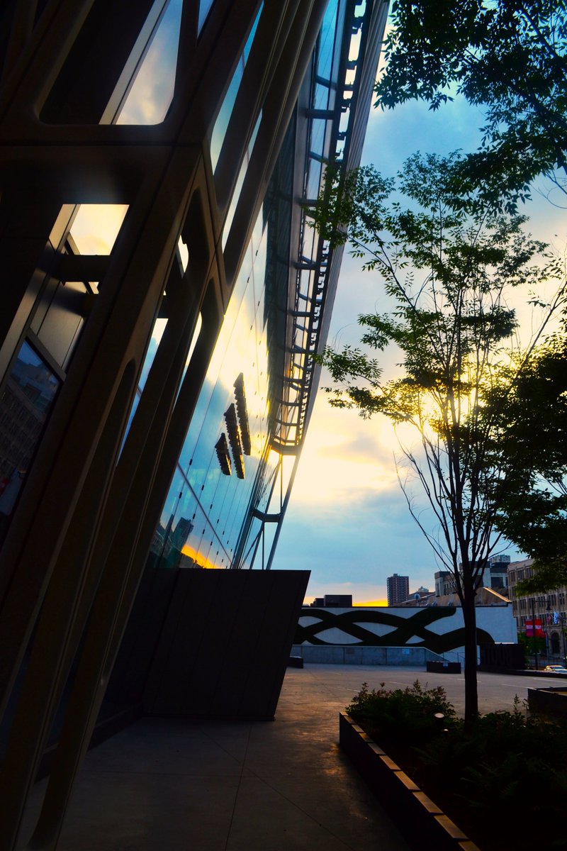 Joan & Edgar Booth Theatre, Photo: Meral Ekincioglu, Ph.D., #BostonUniversity #JoanEdgarBoothTheatre #theatre #MeralEkincioglu #architecture #architecturebuilding #architecturedesign #architecturephotography #architecturephotograph #visual #visualdocumentation #visualresource