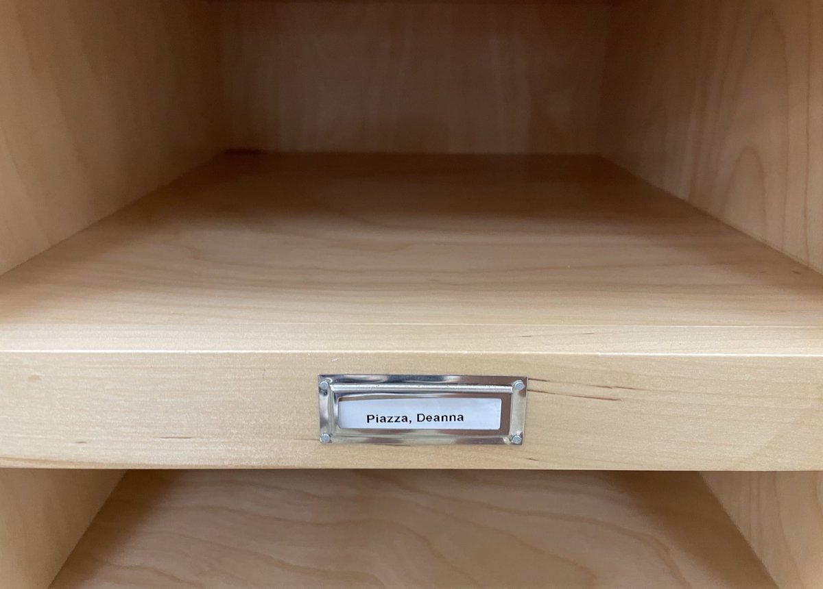 Ms. D. Piazza tweet media