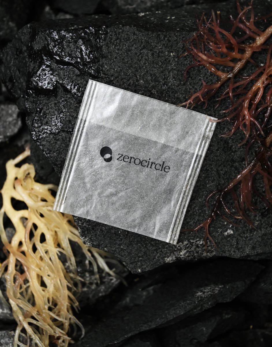 Zerocircle tweet media