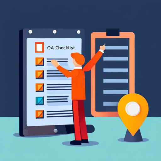 Visual Debug tweet media