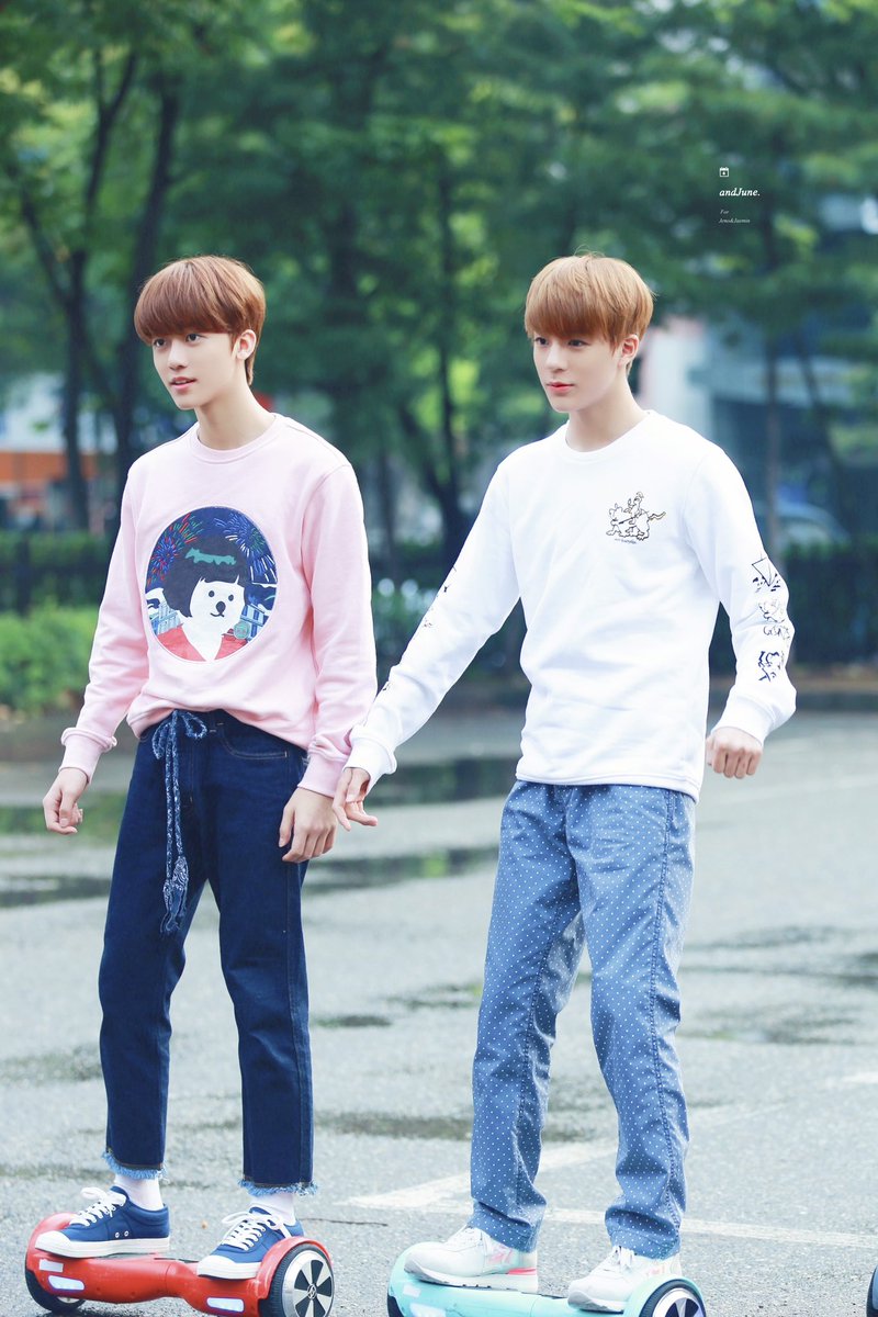 andJune_JJ's tweet photo. 𝗘𝘁𝗲𝗿𝗻𝗮𝗹 𝗦𝘂𝗺𝗺𝗲𝗿

#제노 #재민 #JENO #JAEMIN #NCTDREAM https://t.co/7ORd4hP0qi