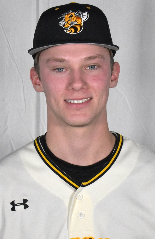 D3baseball tweet media