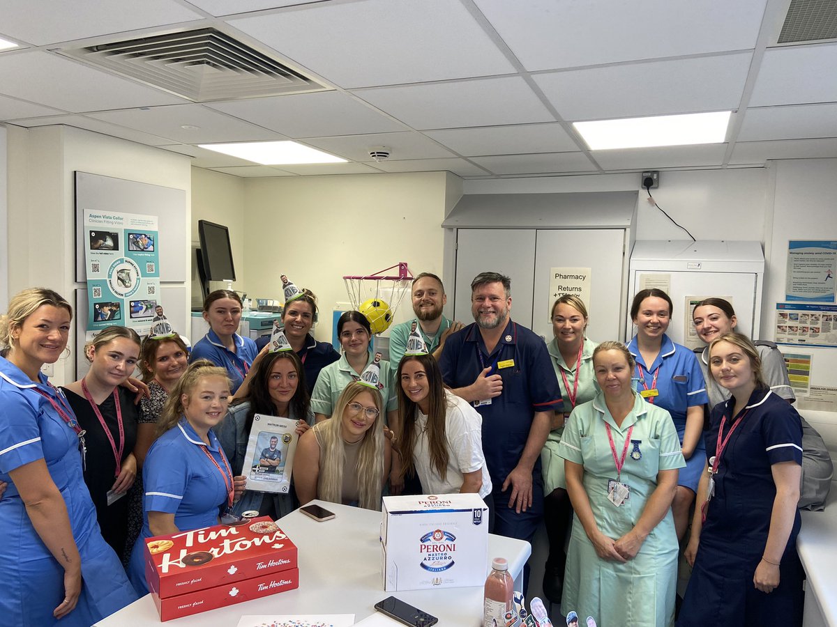 MRU Tamar tweet media