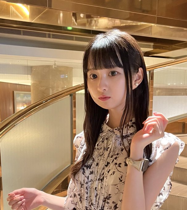 星乃みれいのTwitter画像10