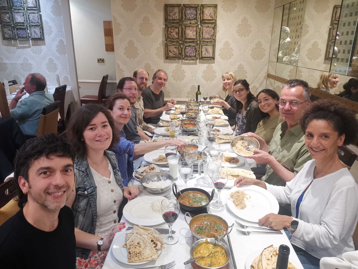 Ségolène M. R. Guérin tweet media