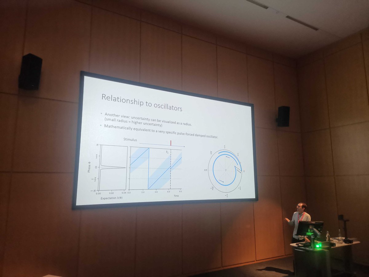 Ségolène M. R. Guérin tweet media