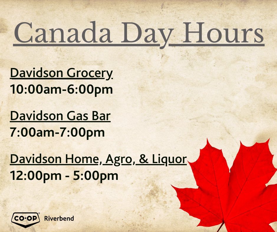Riverbend Co-op 🇺🇦 tweet media