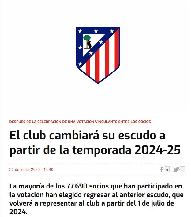 Todo_atleti's tweet photo. VAMOSSSSSSSSSSSSSSS https://t.co/YXz1PiWIk1