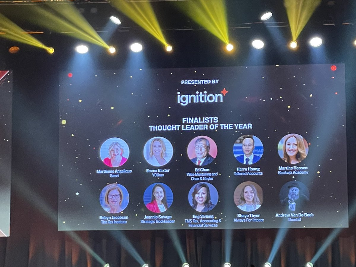 Sharon McClafferty tweet media