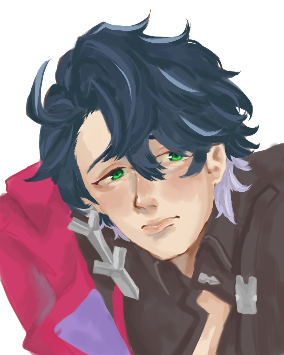 MicatheM's tweet photo. babygurrururrr

#honkaistarrail #hsr #hsrfanart #honkaifanart #honkaistarrailfanart #hsrsampo #honkaisampo #hsrsampokoski #sampo #sampokoski #sampokoskifanart #art #fanart #sampokoskicosplay #sampokoskiedit https://t.co/9XJvZwUzo2