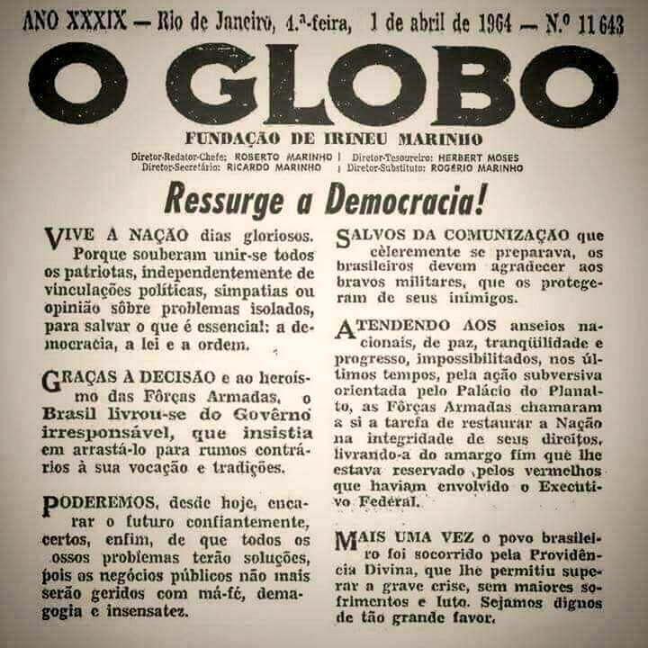 Pensar a História tweet media