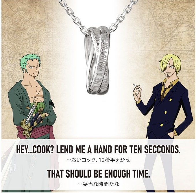 andi 🍋 ceo of sanji on X: