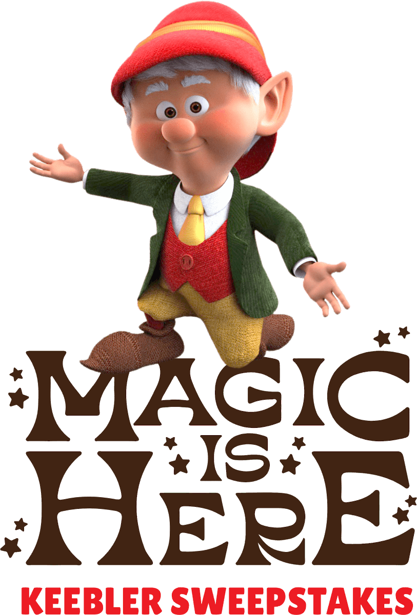 ReviewsOffers tweet media