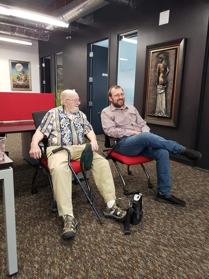 Charles Hoskinson tweet media