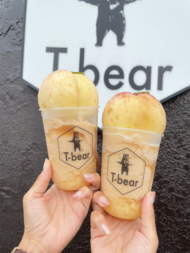 この夏損したくないなら、急いで！ 
tabelog.com/rvwr/010645468… #tabelog