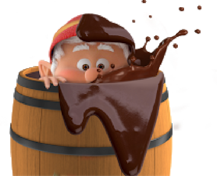 Keebler Magic Is Here Sweepstakes 2023

keeblermagic.com

Follow <a href="/ReviewsOffers/">ReviewsOffers</a> for #Giveaways and #Win. 

Retweet + Like this post⁠

Reply &amp; tag friends

#Retweet #RT #ReviewsOffers #couponcode #sale #ad #ContestAlert #competition #prizes #Sweepstakes