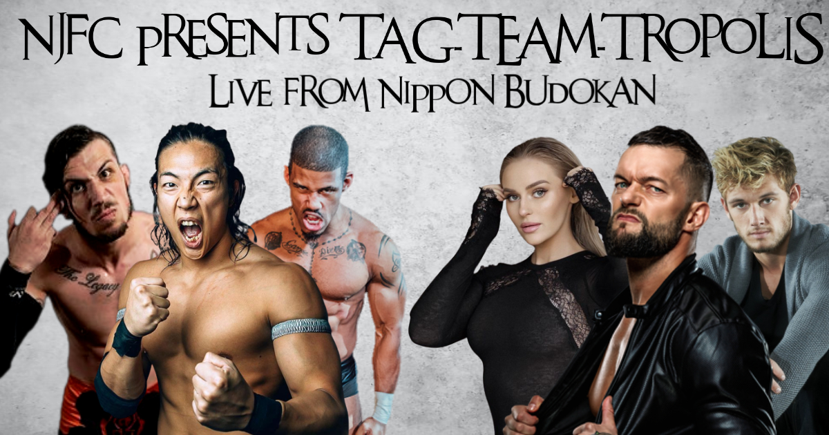 NJFC2016's tweet image. 