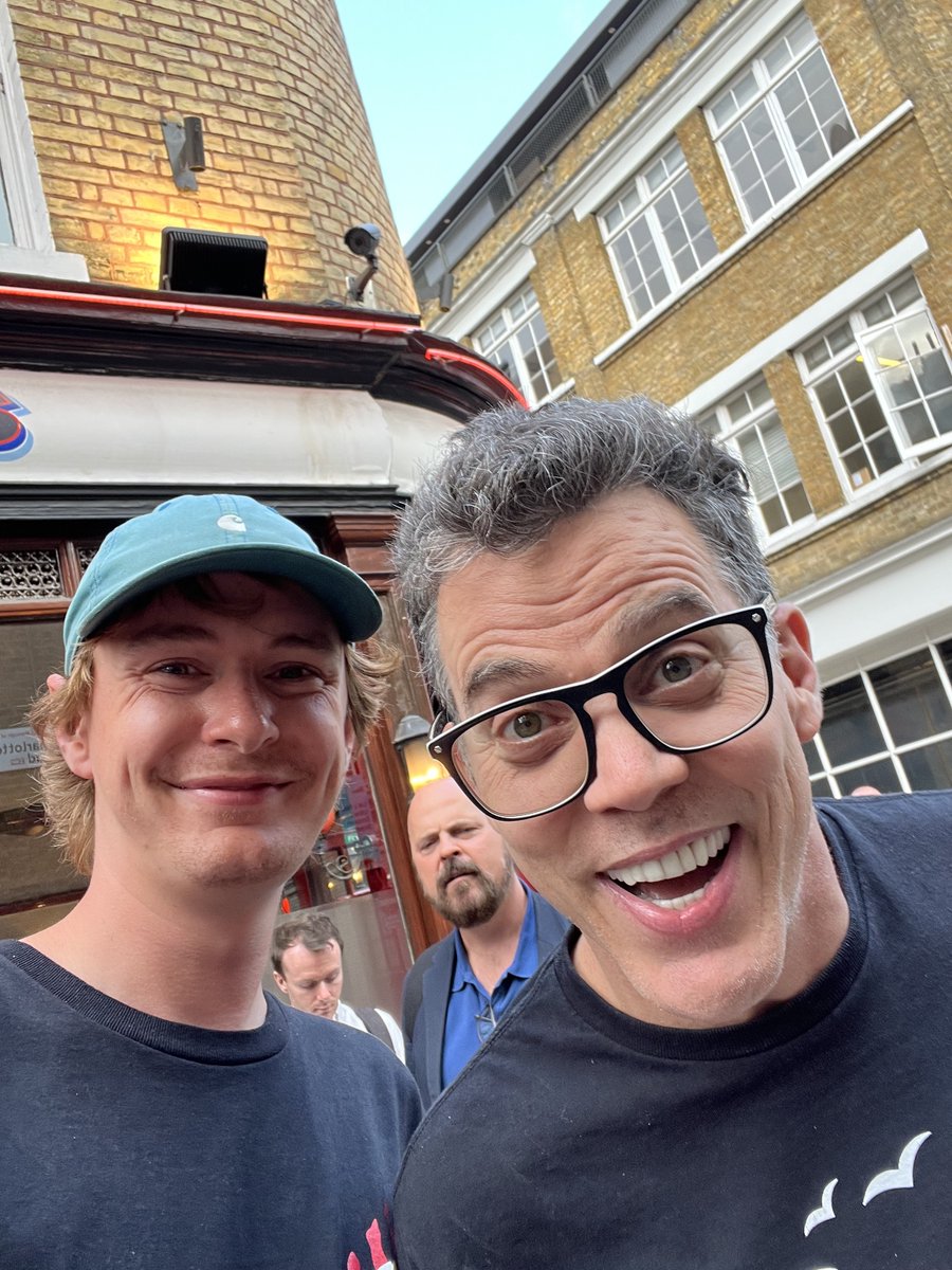 charliedowler's tweet photo. @charlierward @IndieBeers can confirm https://t.co/AOZIyEHozR