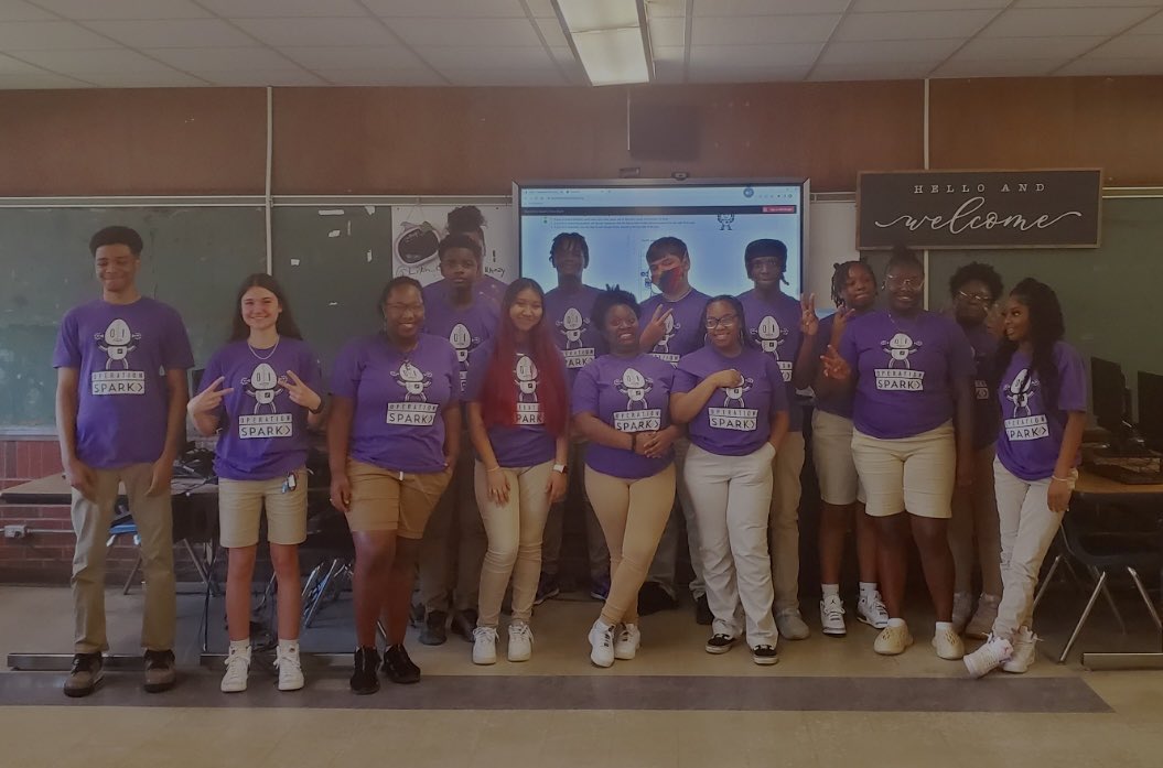 CTE in TPSS tweet media