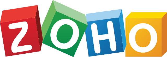 EMPOWERING STARTUPS: THE IMPERATIVE OF COST-EFFECTIVE ACCOUNTING SOFTWARE LIKE ZOHO BOOKS

In today’s fast-paced business landscape, startups are emerging as the frontrunners of innovation and disruption.

regville.com/blog/2023/06/3…