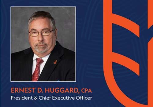 First Harvest CU tweet media