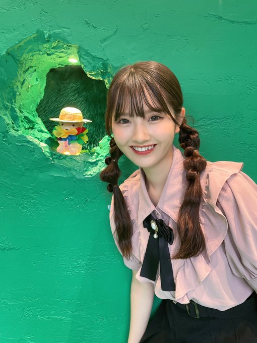 工藤咲姫のTwitter画像29