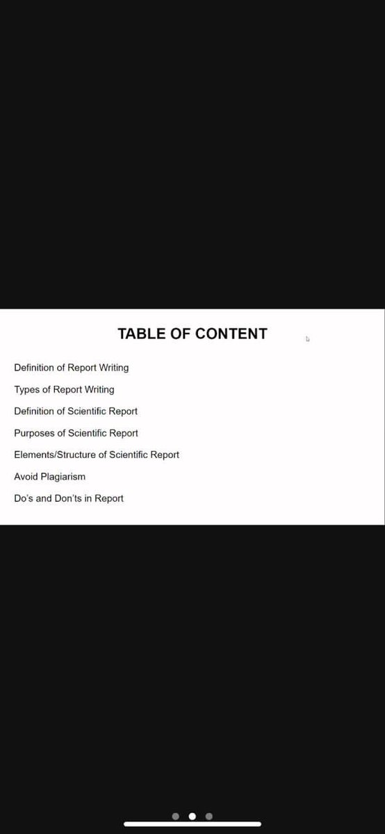 Girls In Biotech tweet media