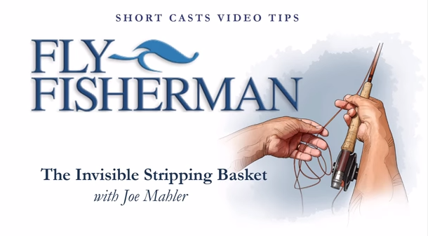 FlyFishermanMag's tweet photo. Keeping control of your slack line is a challenge everywhere in rivers, the shoreline of freshwater lakes, and fishing the flats and beaches in saltwater.
https://t.co/PsRQ3q7wEy
#flyfisherman #slack #flyline #flyfishing #rivers https://t.co/ePO1cT4TDT