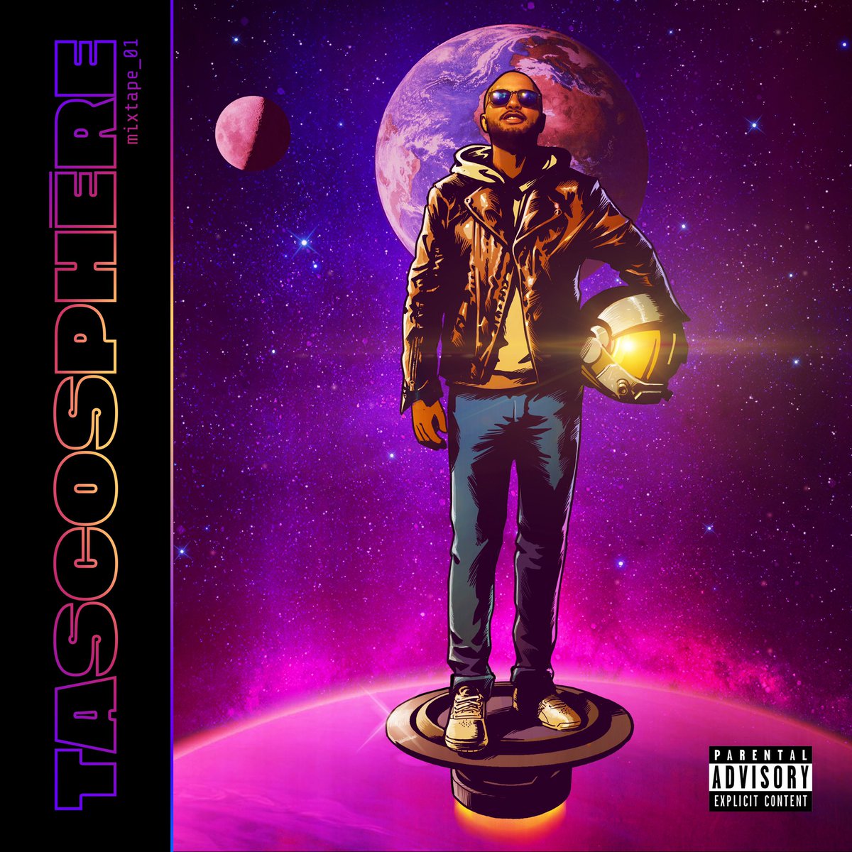 Comprenez pourquoi je m’évade 🚀 linktr.ee/tasco #Nael #Emeute