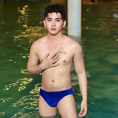 RichDeGuzman10's tweet photo. #NewProfilePic https://t.co/8h24XJfJyV