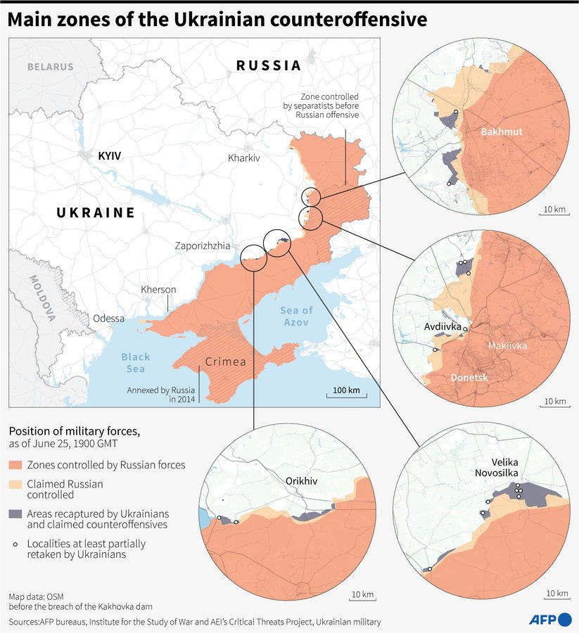 Brenda Teese tweet media