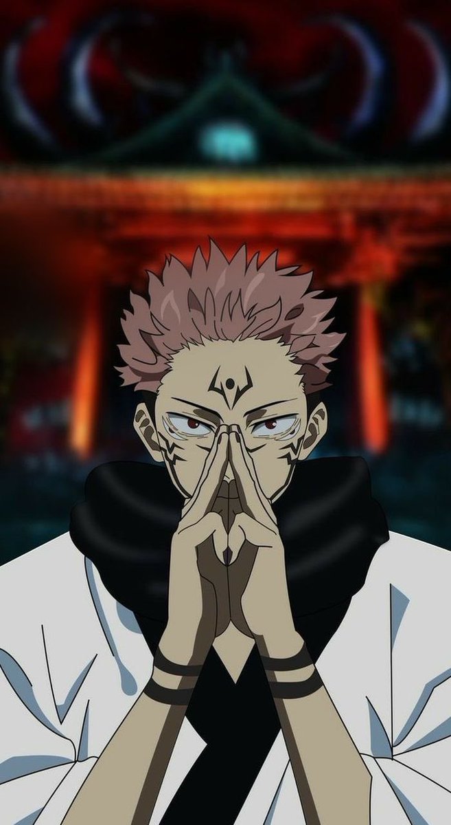 Sports_Sag3's tweet photo. Who had the best face marking design?

1. Asta
2. Sakuna 
3. Boruto
4. Sasuke https://t.co/sjKyBRmcBk