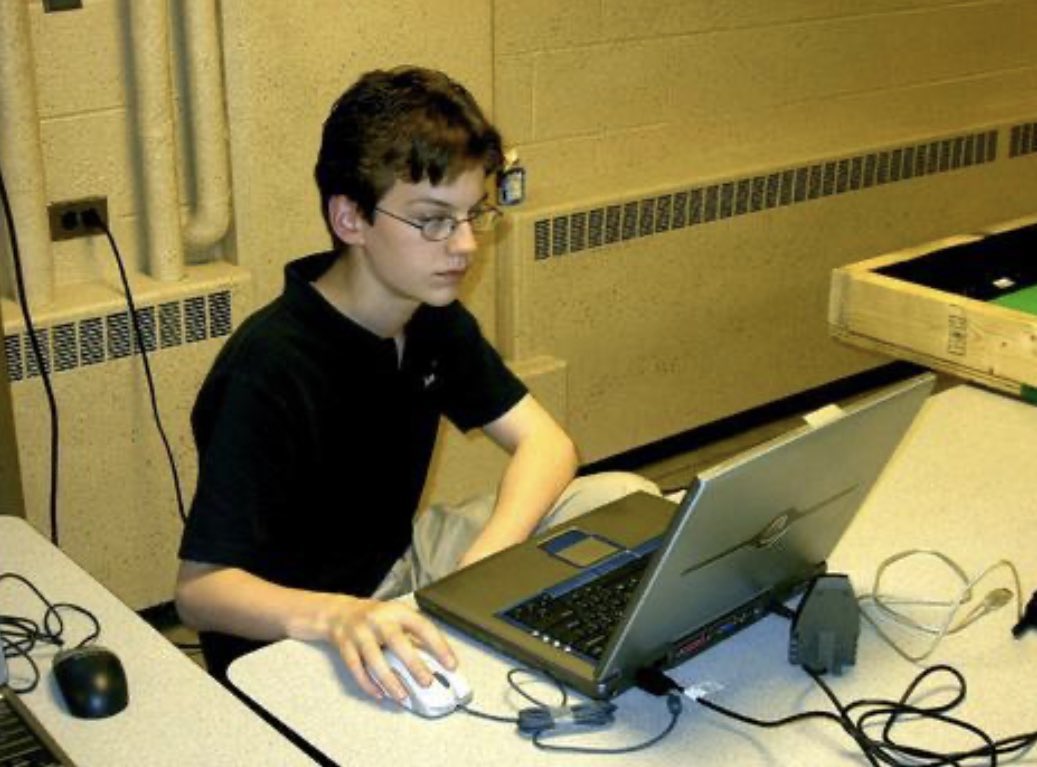 gbae the app developer tweet media