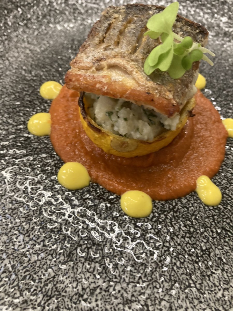 LaBoheme tweet media