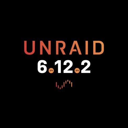 UnRaid_Ita's tweet photo. Nuovo aggiornamento…

https://t.co/aROwXymQHE https://t.co/pFK6ITT07Y