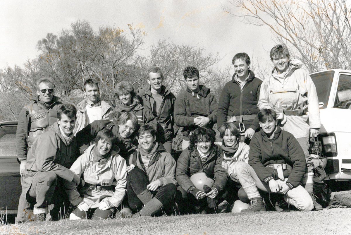 Alan Jope tweet media