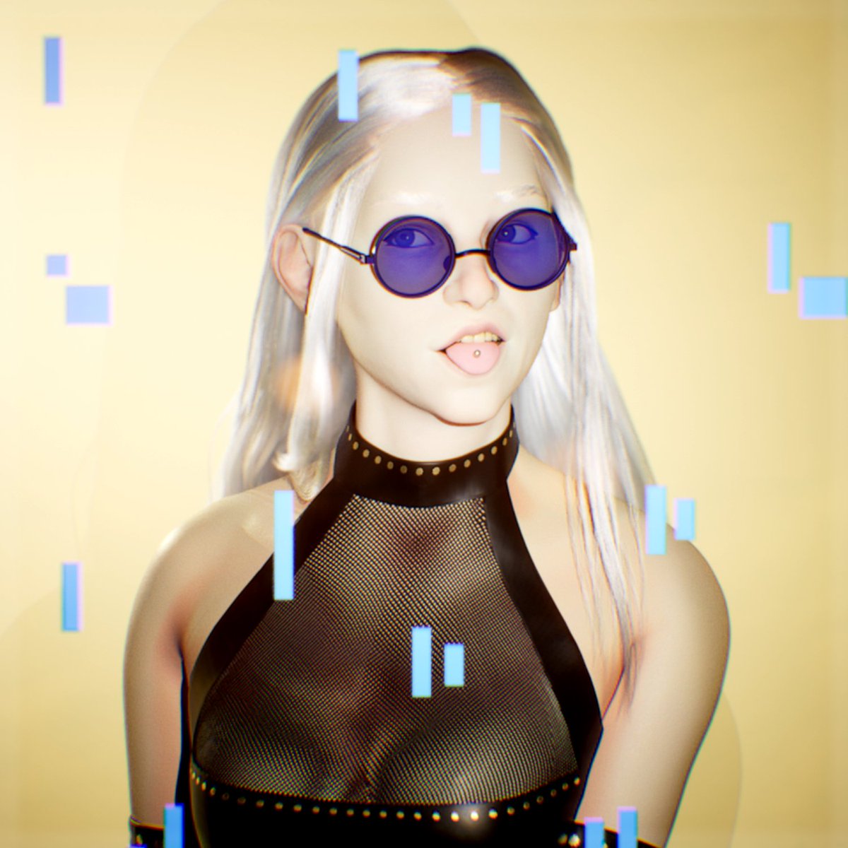 CableB_'s tweet image. My master stoff sent a train to my station, we loaded candy and everyone went to the bathroom, now onto the next station

tagging this good boyz 
@Kage902 @Frozendoze