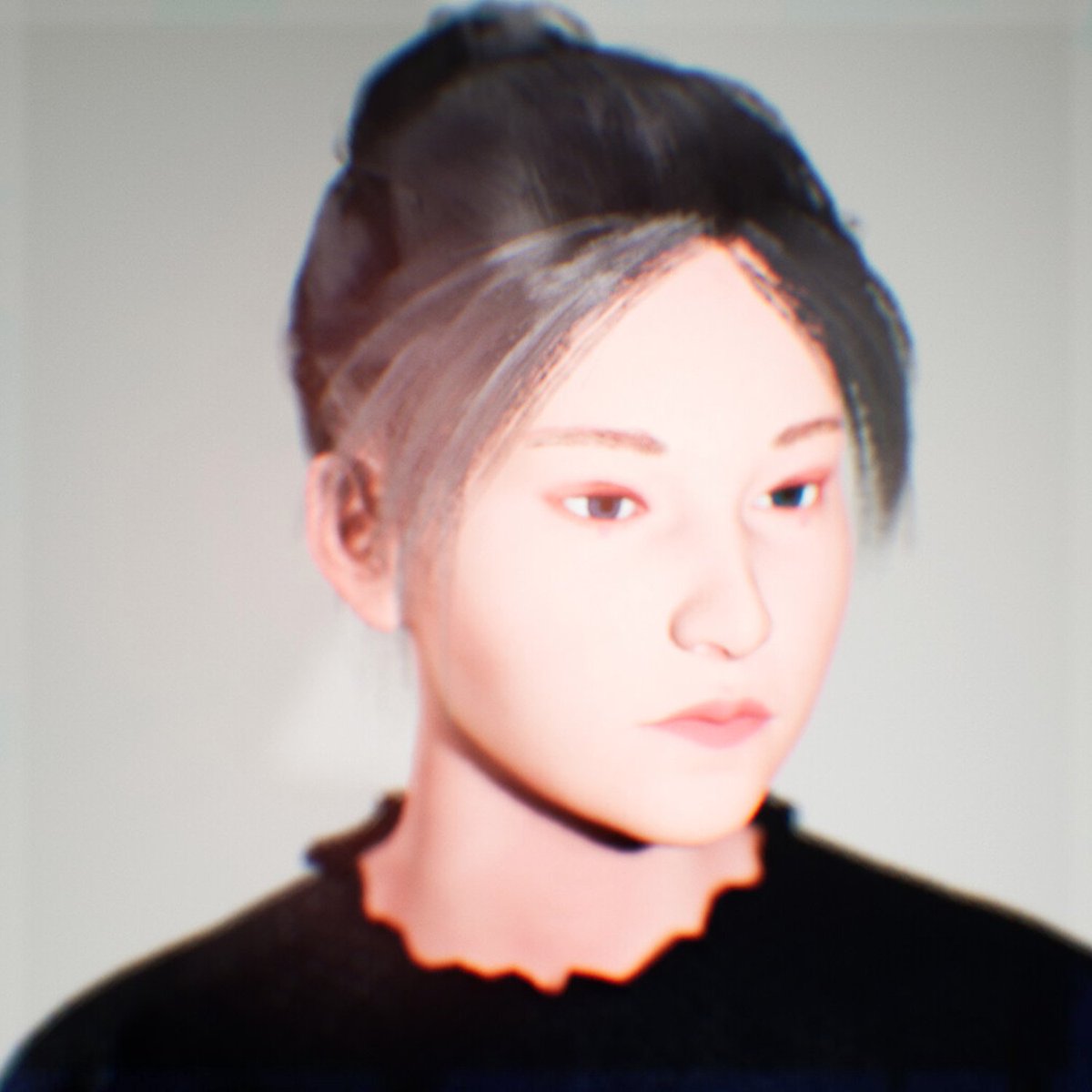 CableB_'s tweet image. My master stoff sent a train to my station, we loaded candy and everyone went to the bathroom, now onto the next station

tagging this good boyz 
@Kage902 @Frozendoze