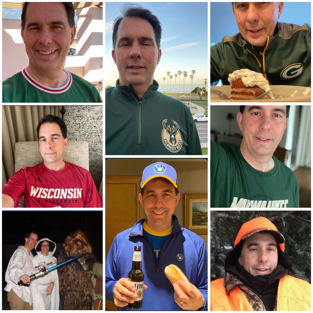 FoodieScottWalker tweet media