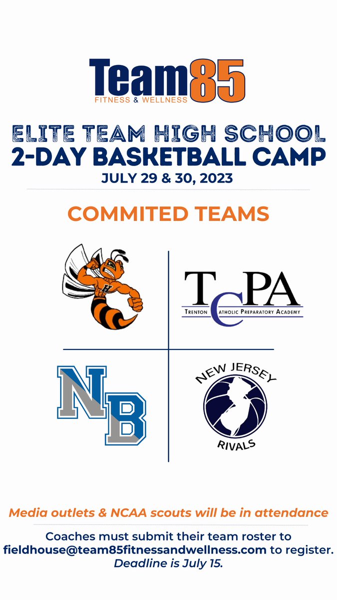Team85_Elite_Basketball tweet media