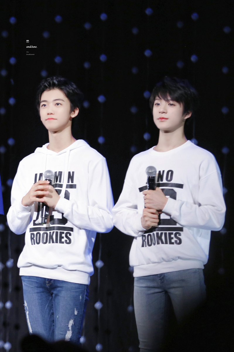 andJune_JJ's tweet photo. 𝘁𝗵𝗲 𝗕𝗲𝗴𝗶𝗻𝗻𝗶𝗻𝗴 𝗼𝗳 𝗗𝗿𝗲𝗮𝗺

#제노 #재민 #JENO #JAEMIN #NCTDREAM https://t.co/HRbygUTnyl