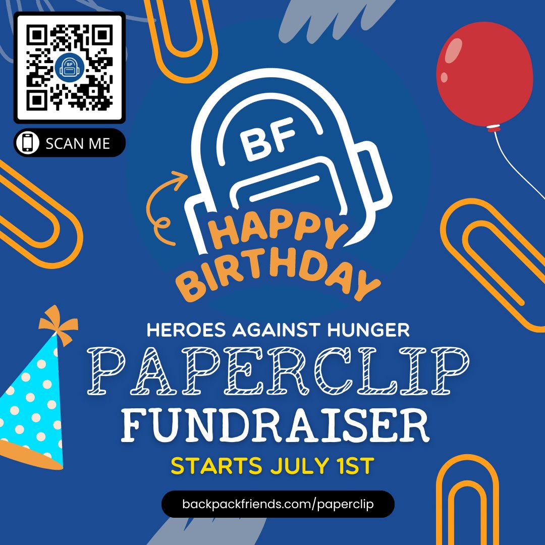 backpackfriendsinc tweet media