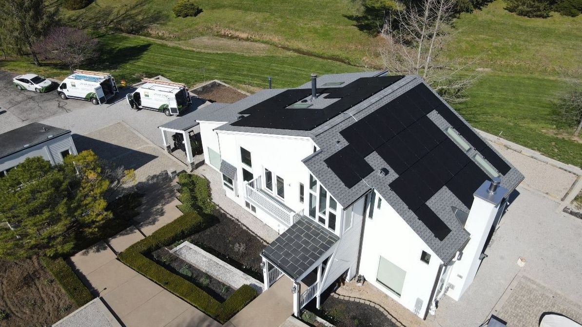 Is Solar Worth It in Kentucky? - mailchi.mp/sesre.com/kent…