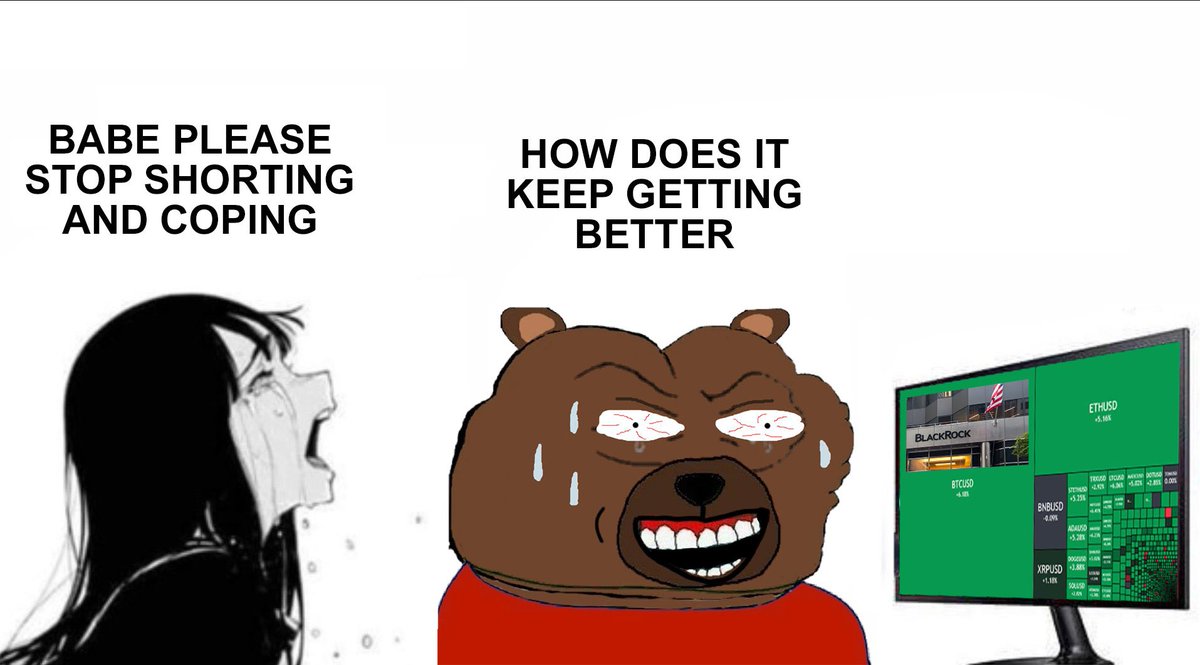 Solid 堅固 ⬡ tweet media