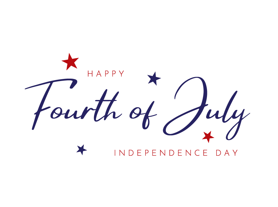 ProAssurance tweet media